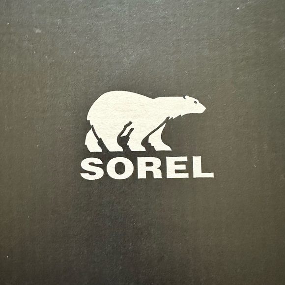 Sorel Whitney Flurry Boots - Picture 8 of 13